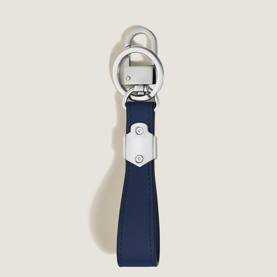 Estuche para Llaves Tintero de Piel Meisterst&uuml;ck - 2