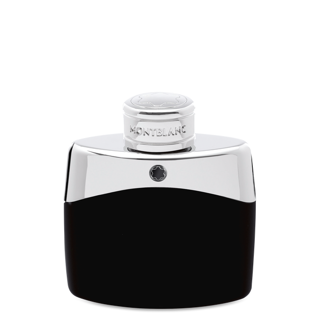 Montblanc Legend Eau de Toilette, 50 ml - 1