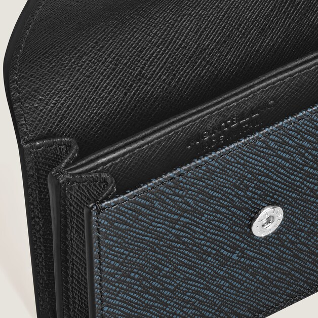 Kartenetui Montblanc Envelope - 4