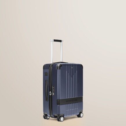 #MY4810 Trolley de cabina