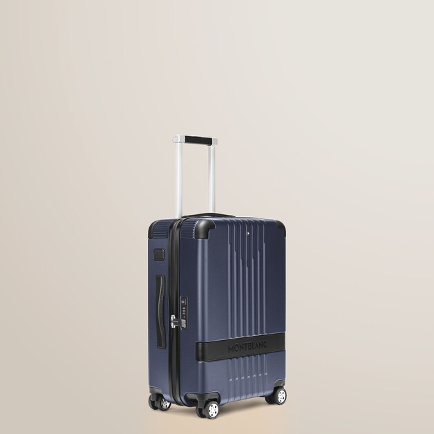 #MY4810 Trolley de cabina - 2