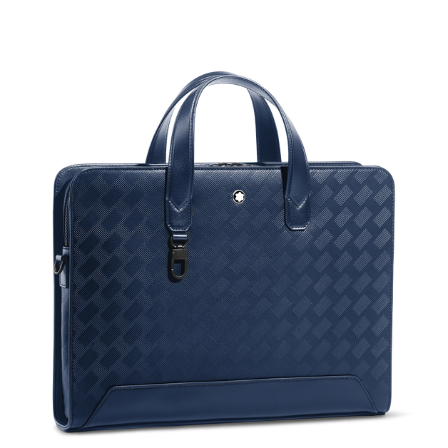 Extreme 3.0 thin document case - 2