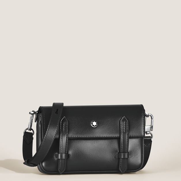 Sac Reporter mini format Meisterstück - 3