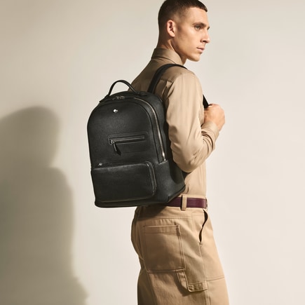Grain Mochila