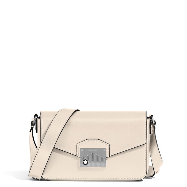Sac Reporter mini format Meisterstück - 1