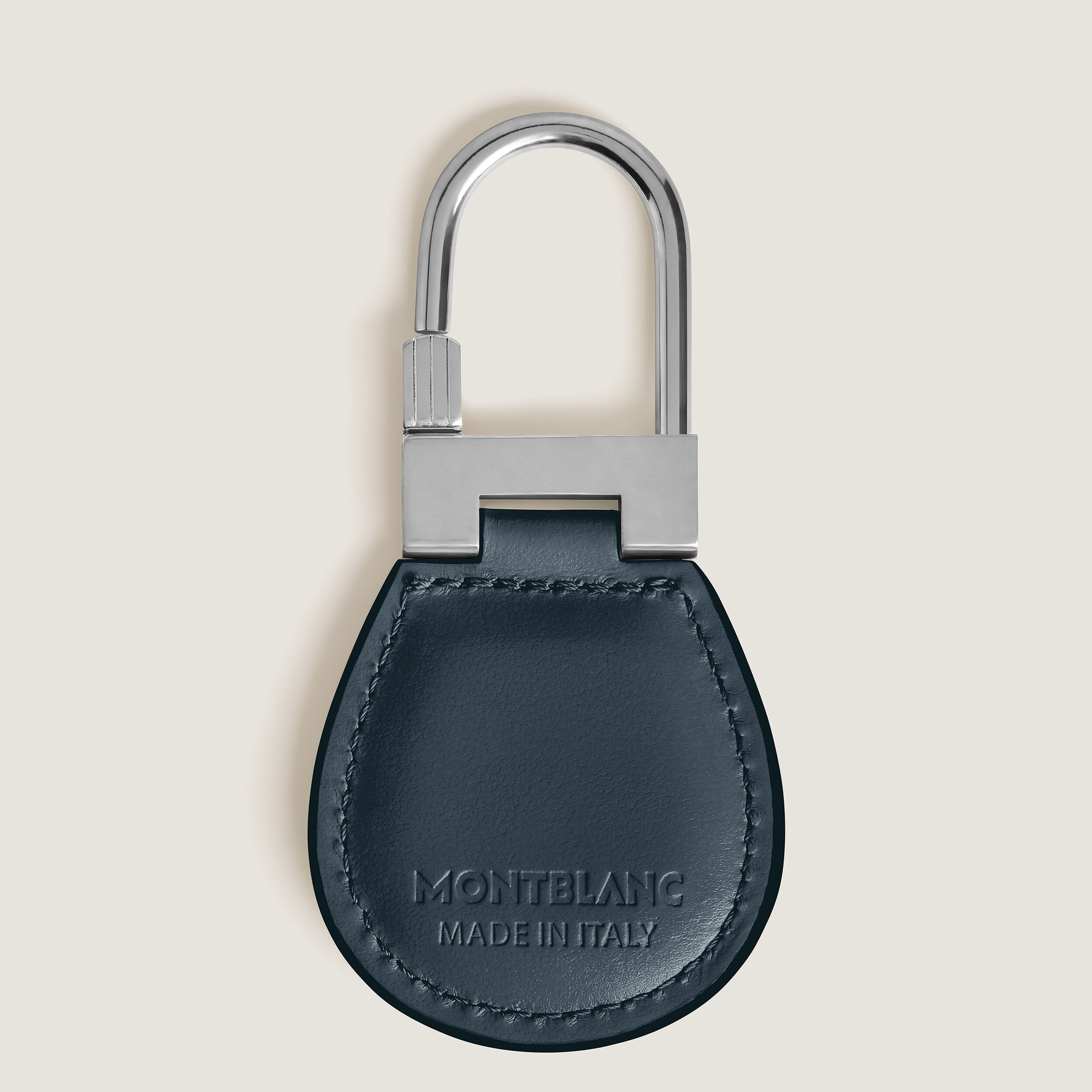 Key Holder in Meisterst&uuml;ck Leather