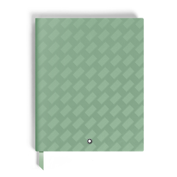 DAM_BGRD_0006