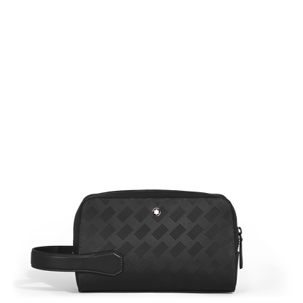 Extreme 3.0 wash bag