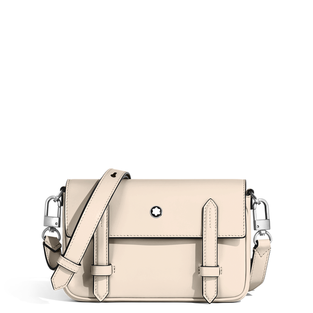 Meisterstück mini messenger - 1