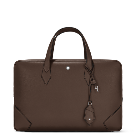 Montblanc 149 bag