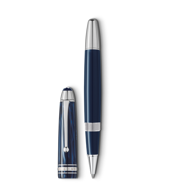 Meisterstück The Origin Collection LeGrand Rollerball - 1