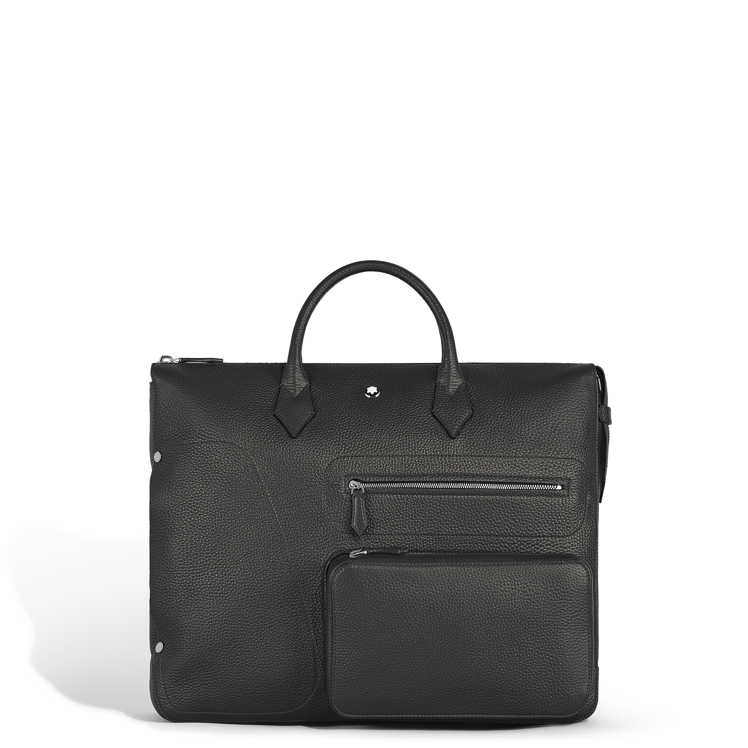 1 صورة ،DAM_BGRD_0006