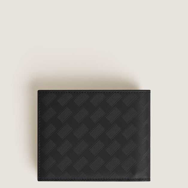 Extreme 3.0 wallet 6cc - 2