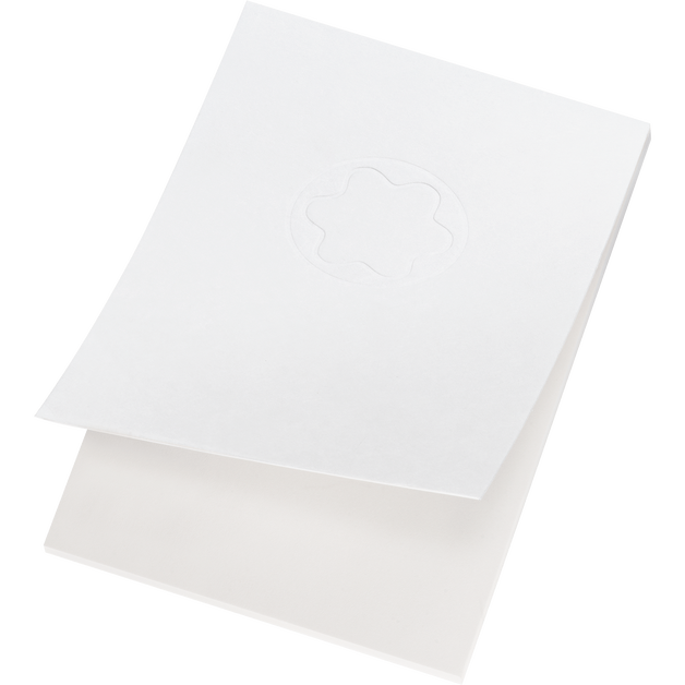 Notepad A4 - 1