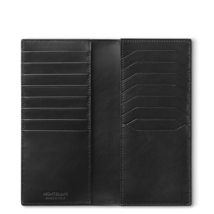 Portefeuille 15cc 4810