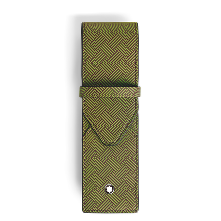 Extreme 3.0 2 pen pouch