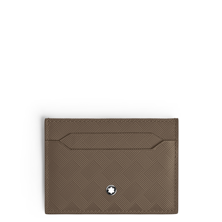 Extreme 3.0 card holder 5cc