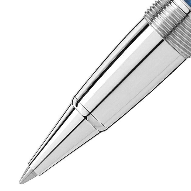 Meisterstück Glacier Solitaire Rollerball - 3