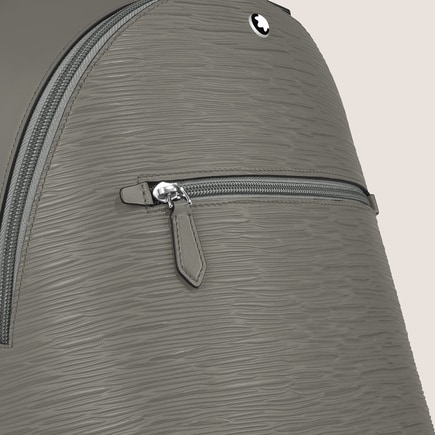 4810 mini backpack