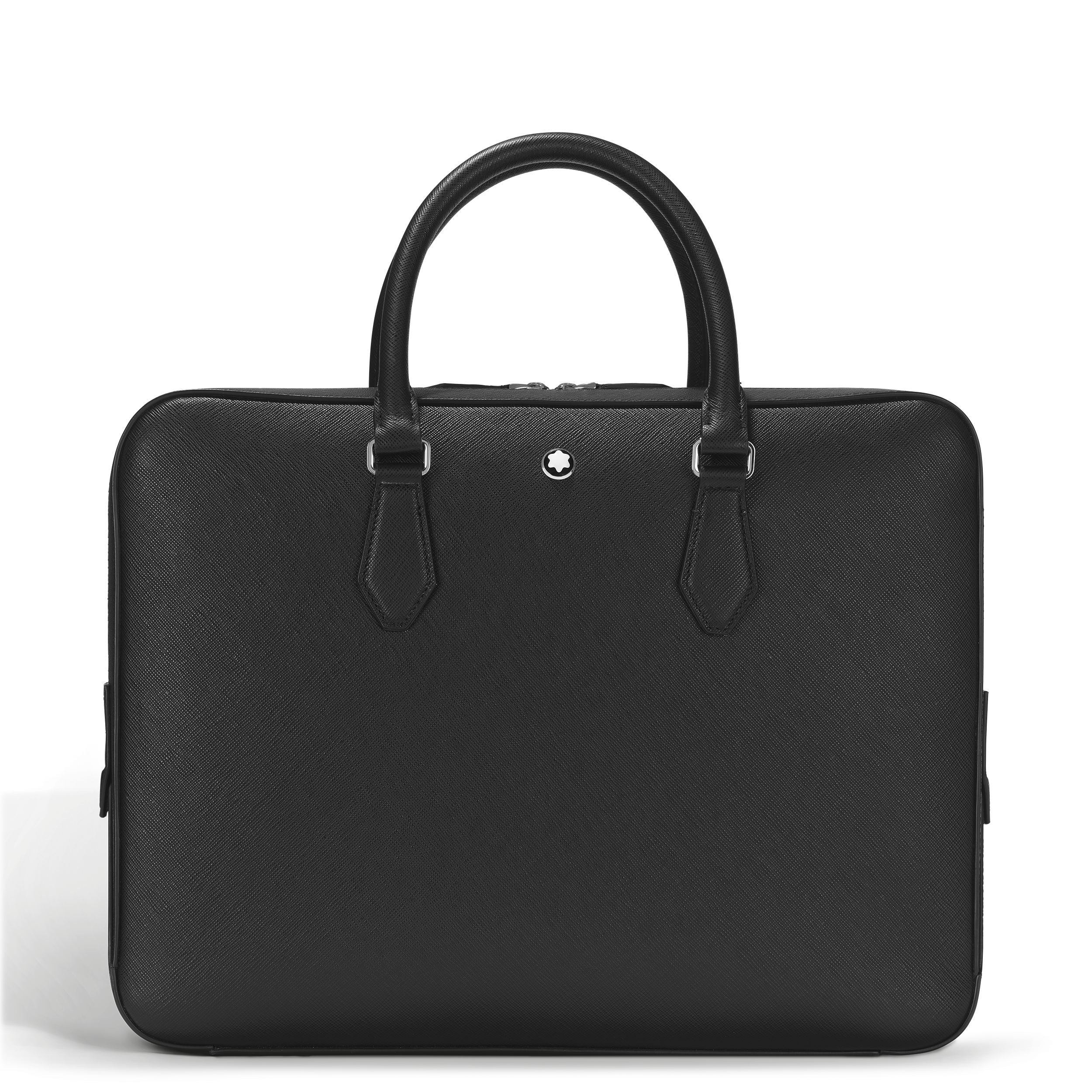 حقيبة مون بلان سارتوريال كبيرة الحجم للمستندات