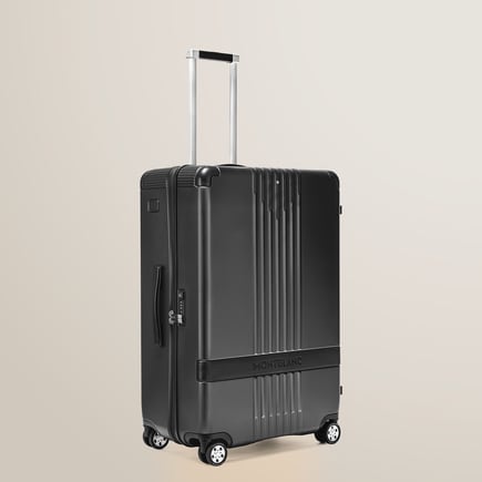 #MY4810 large trolley