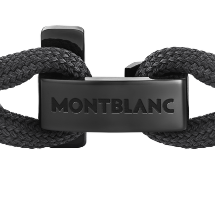 Bracelet Montblanc T-Hook
