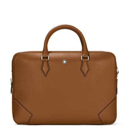Grain document case
