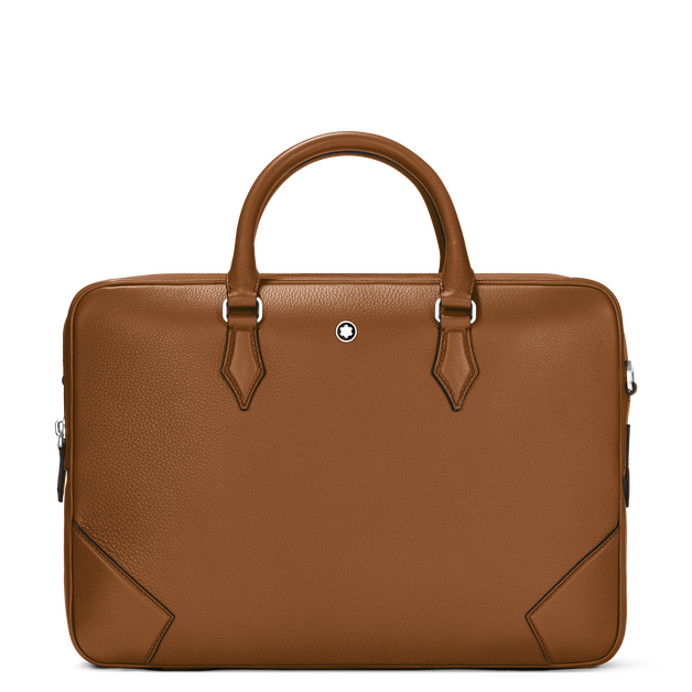Grain document case - 1