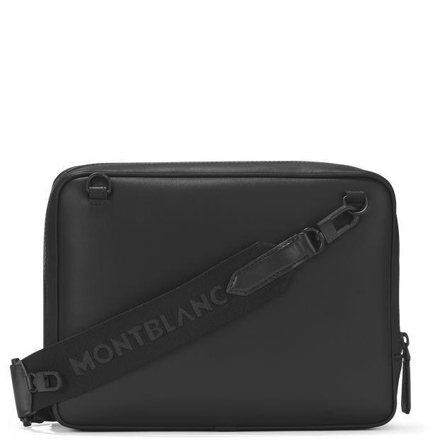Sac Reporter mini format Montblanc Extreme 3.0 - 2