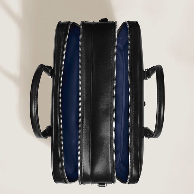 Meisterstück large document case - 9
