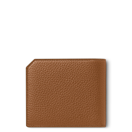 Grain Cartera para 8 tarjetas