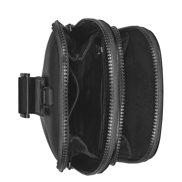 Sac à bandoulière Extreme 3.0 - 6