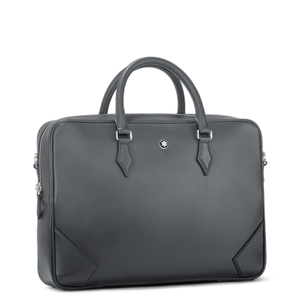 Meisterstück document case