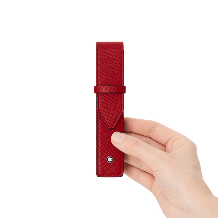 Etui Montblanc Envelope für 1 Schreibgerät