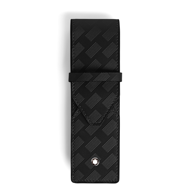 Extreme 3.0 2 pen pouch - 1