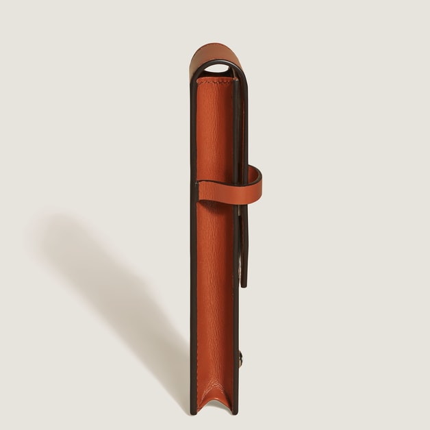 Étui pour 1 instrument d’écriture Meisterstück - 4