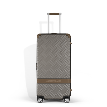 #MY4810 Trunk,  #MY4810 Trunk