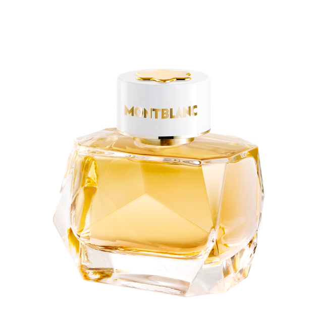 Signature Absolue Eau de Parfum 50 ml - 1