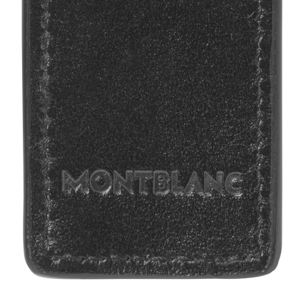 Meisterstück Estuche para 1 artículo de escritura