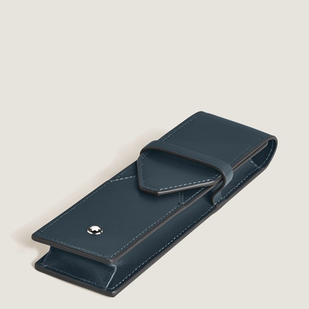 Montblanc Envelope 2-Pen Pouch