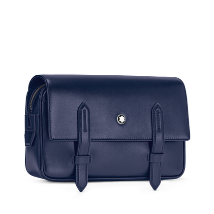 Meisterstück messenger