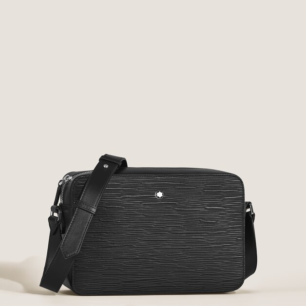 4810 messenger - 3