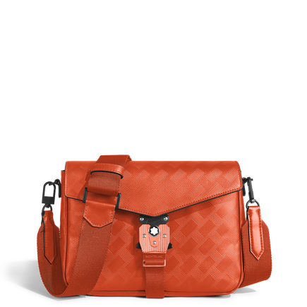 Extreme 3.0 compact envelope with M LOCK 4810 buckle