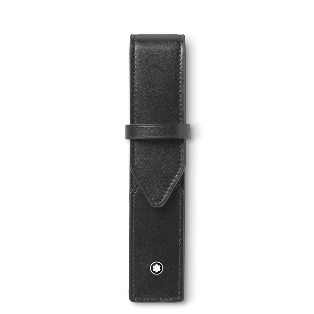Montblanc Envelope 1-Pen Pouch - 1