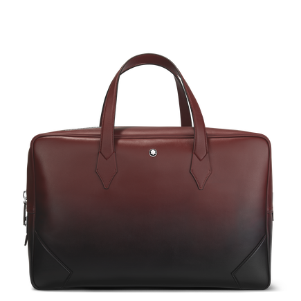 Montblanc 149 Bag