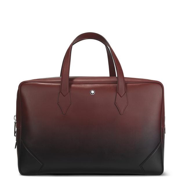 Montblanc 149 Bag - 1