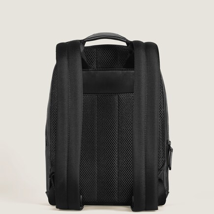 M-Lock Minimochila