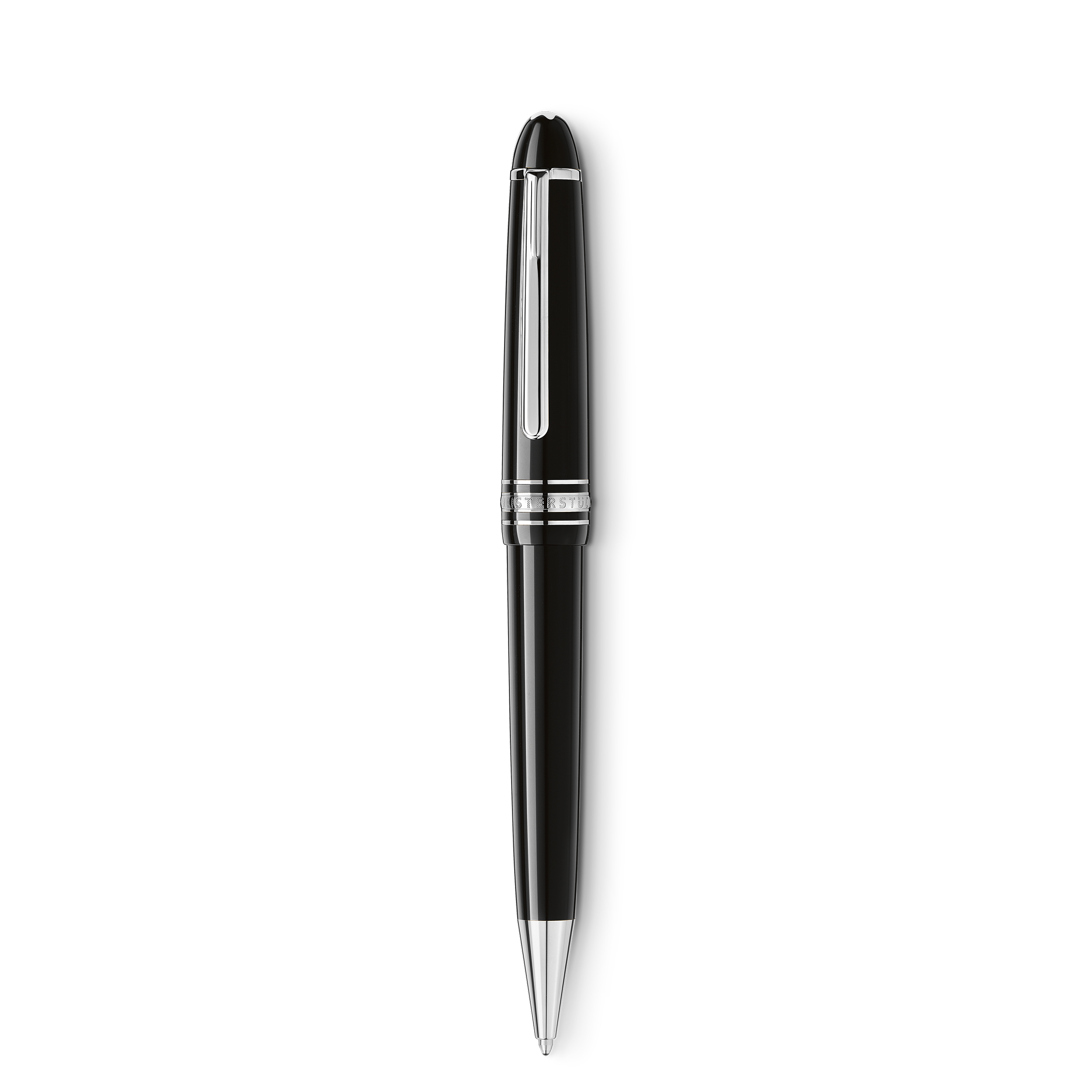 MONTBLANC モンブラン MEISTERSTUCK マイスターシュティック No.12