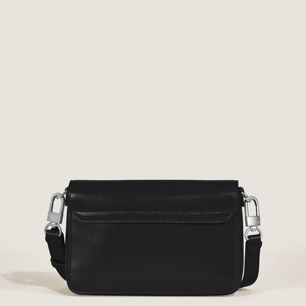Sac Reporter mini format Meisterstück - 4