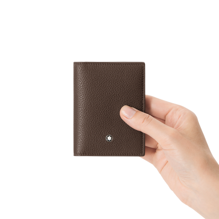 Grain card holder 4cc